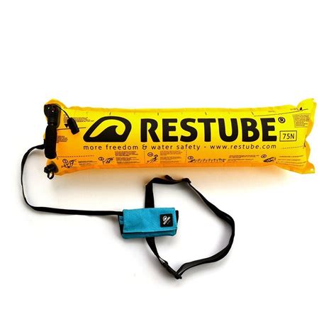 Www reftube com - In stock - With you in 2-4 days. The robust pocket with its splint closing system and the exchangeable belt system can be mounted directly to the harness or at the belt. It is for rough use and perfect for kite, wind and wave surfing, or SUP. The RESTUBE sports also can be used for any other water-related activities. 